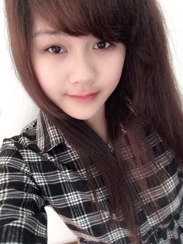 在线电影日韩